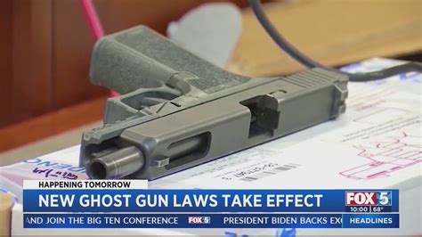 ban cnc machines guns|Ghost Gun Laws in California .